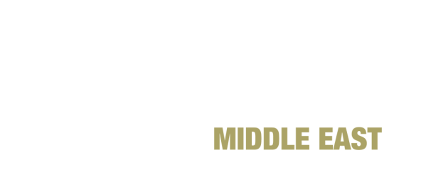 MIPIM Middle East